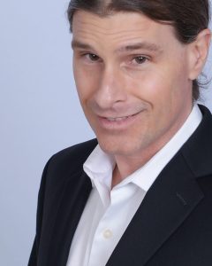 Michael Adelmann